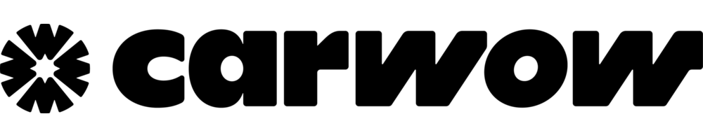 Carwow | The free, easy way to change your car online