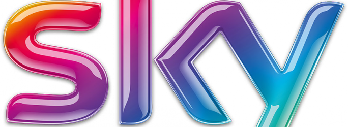Sky | Exklusive Serien - Filme - Sport & Fußball in HD/UHD