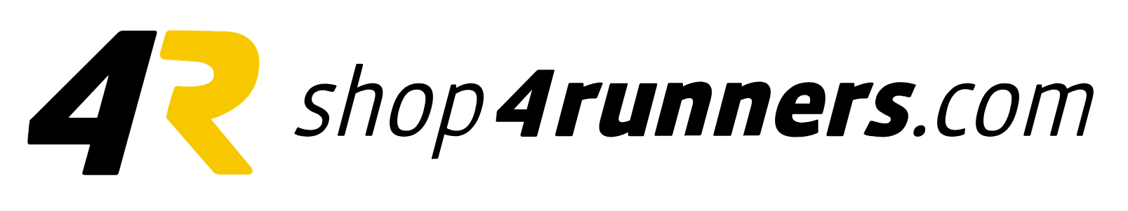 Laufschuhe &amp; Laufbekleidung versandkostenfrei kaufen | shop4runners