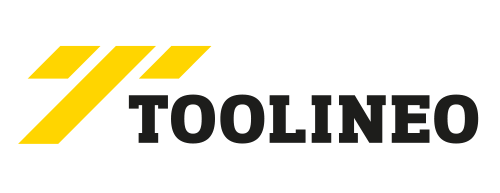 Profi Werkzeuge und Handwerkerbedarf bei Toolineo