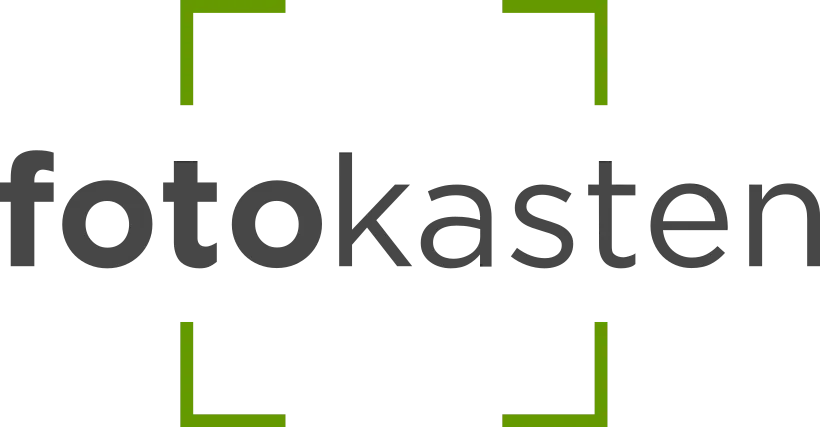 Fotokasten.de