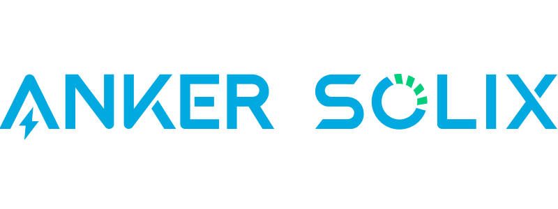 Anker SOLIX | Portable Power Stations & Solar Generators - Anker SOLIX US
