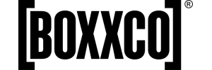 Karton, Faltschachtel & Verpackung | [BOXXCO]