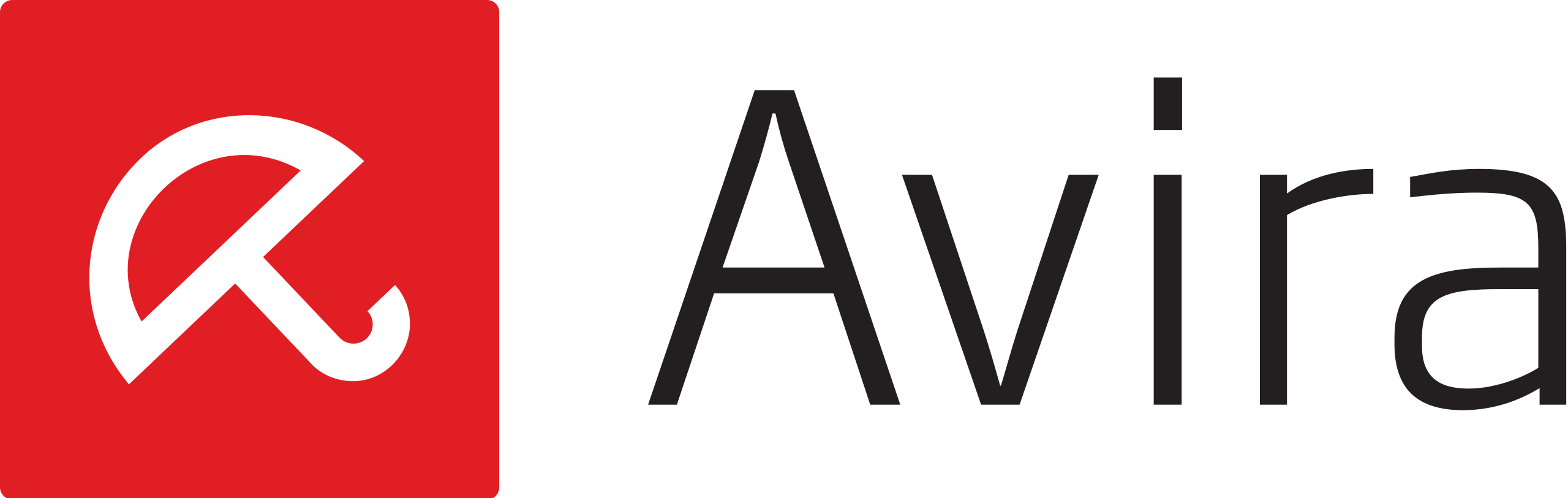 Download Security Software for Windows, Mac, Android &amp; iOS | Avira Antivirus