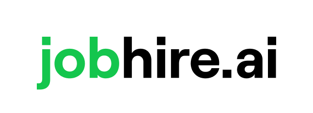 Automate Job Search With Jobhire — Apply Job Applications Daily