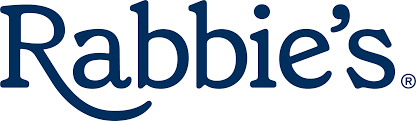 Guided Group Tours of UK & Europe - Rabbie's Tours