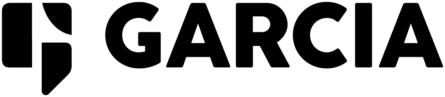GARCIA Offizieller webshop | Jeanswear for real people