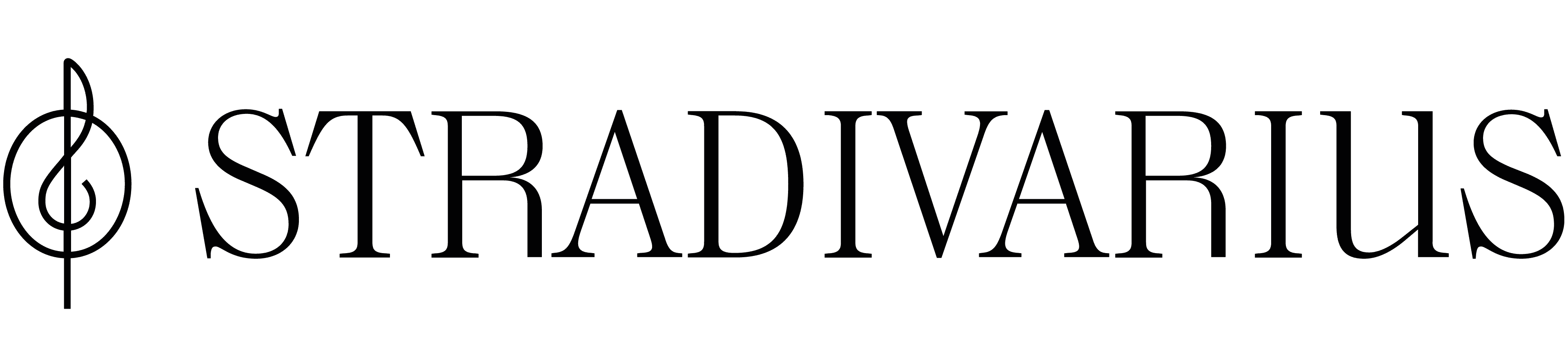 Stradivarius - New Collection Summer 2026