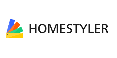 Homestyler - Free 3D Home Design Software & Floor Planner Online