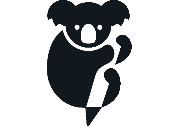 Koala AI - The Best AI Writer and Chatbot