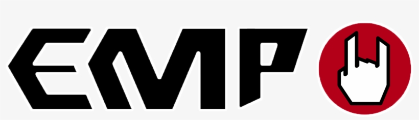 EMP Fanartikel & Rockshop • Merchandise für Band & Filmfans