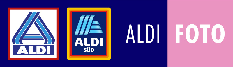 Fotos, Fotobücher, Wandbilder, Fotogeschenke & mehr online | Aldi Foto