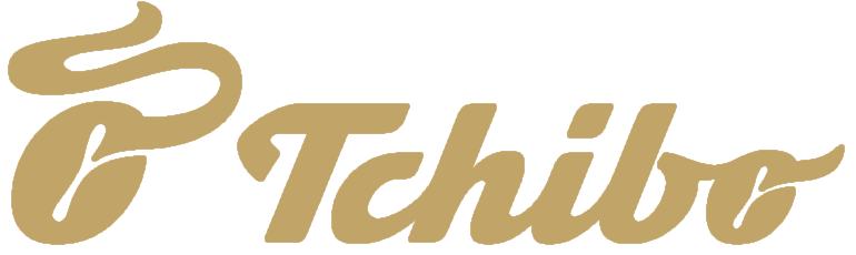 Tchibo - Kaffee, Mode, Möbel, Reisen & mehr > Zu tchibo.de