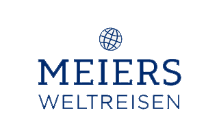 Traumurlaub beim Fernreisen-Spezialisten buchen | MEIERS WELTREISEN