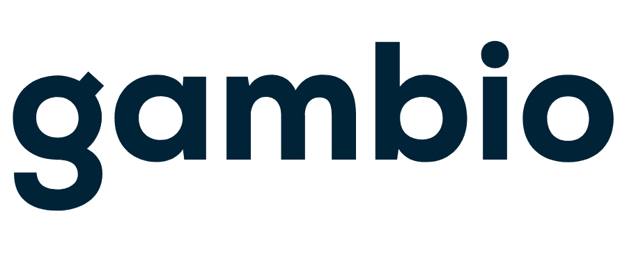 Shoplösung in der Cloud - Kostenlos starten - Onlineshop Software - GAMBIO - Gambio GmbH