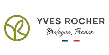Die ideale Geschenkidee: Yves Rocher Geschenk-Sets