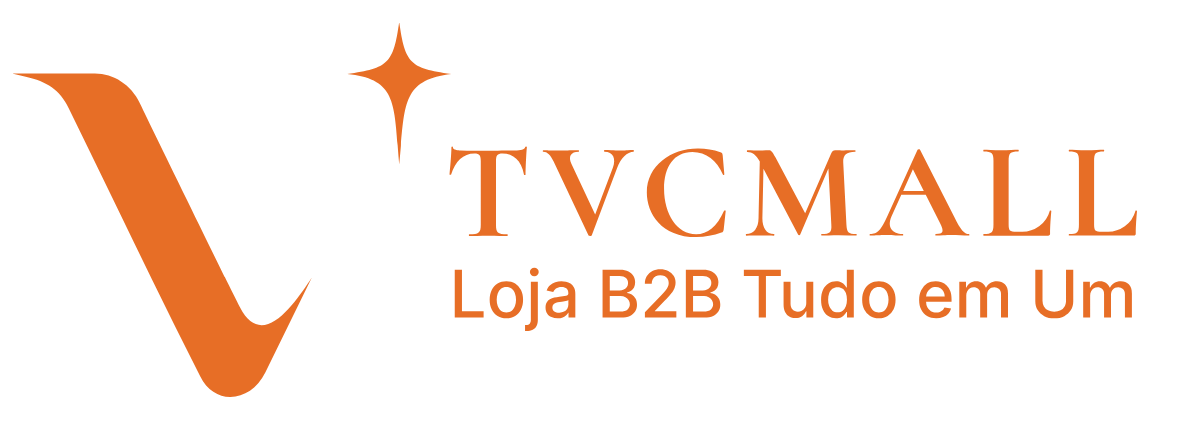 TVCMALL - One-Stop Huaqiangbei Online for Wholesale Mobile Accessories
