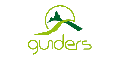 Ausflüge, Aktivitäten und Outdoor Touren buchen | guiders.de