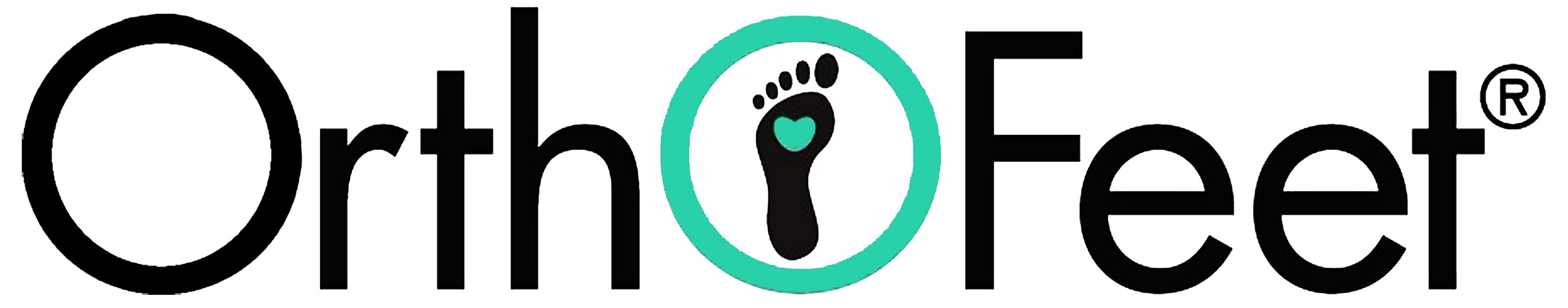 Orthotic Comfort Shoes & Orthopedic Footwear | Orthofeet