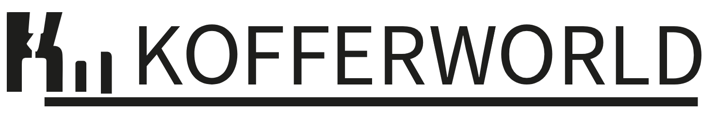 Online-Shop für Reisen, Fashion, Schule & Business