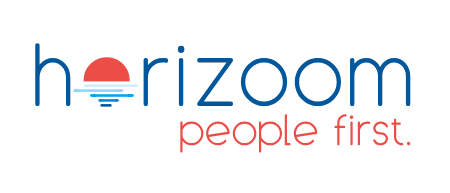 Das horizoom-Panel - Du kannst den Trend bestimmen