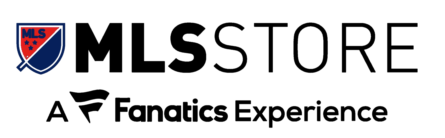 MLSStore.com - The Official Online Store of Major League Soccer