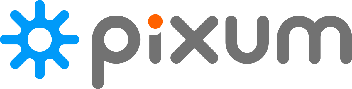 Dein Fotoservice für Fotoprodukte aller Art | Pixum