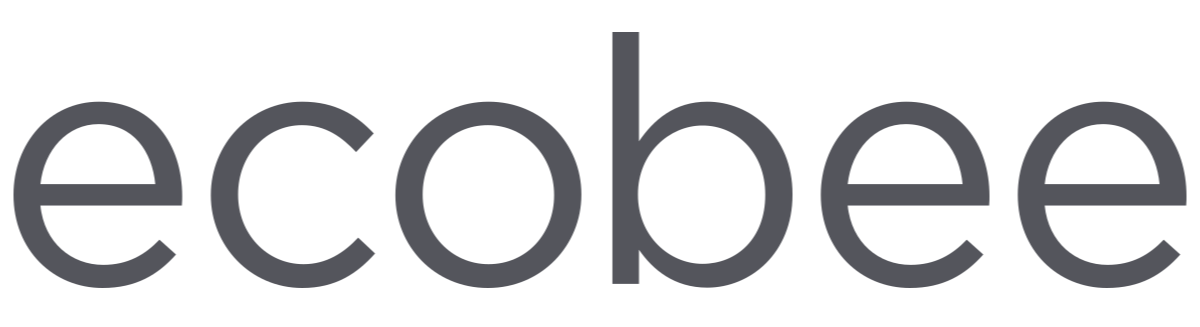 Smart Thermostats & Smart Home Devices | ecobee