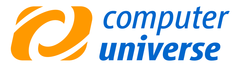 Technology online shop at cheap prices | computeruniverse