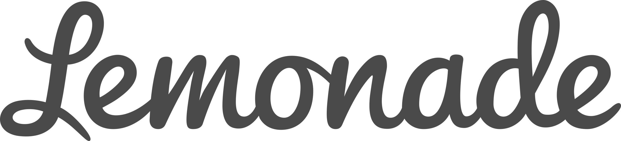 Lemonade: An Insurance Company Built for the 21st Century