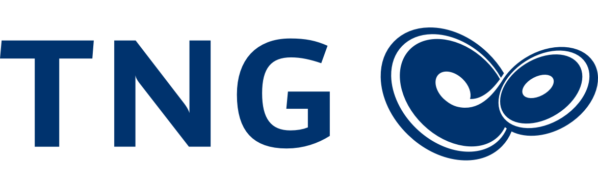 Privatkund:innen » Highspeed-Glasfaser, DSL, TV & Mobilfunk  » TNG Stadtnetz