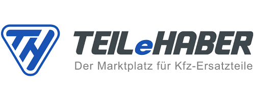Neue & gebrauchte Autoteile günstig kaufen | TEILeHABER GmbH