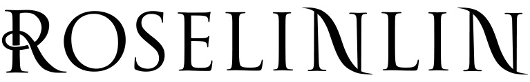 Roselinlin | Shop Women's Trendy Linen Styles | roselinlin