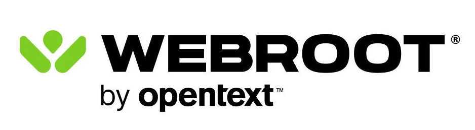 Cybersecurity & Threat Intelligence Services | Webroot