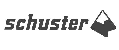 Sport Schuster München | Bergsport, Outdoor & Ausrüstung
