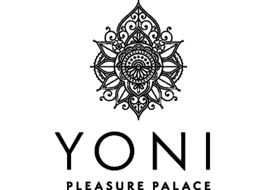 yonipleasurepalace.com