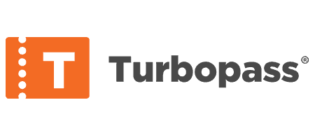 Turbopass - Offizielle Seite - Freier Eintritt &amp; Freie Fahrt! - Turbopass