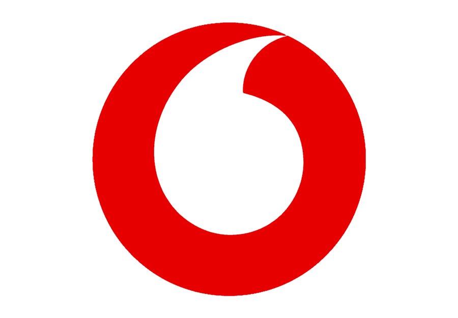 Vodafone.de | Mobilfunk, Handys & Internet-Anbieter