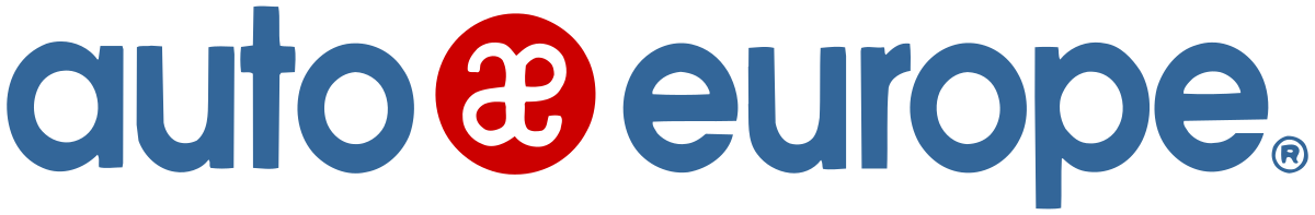 Cheap car hire from £1/day - Great service with Auto Europe