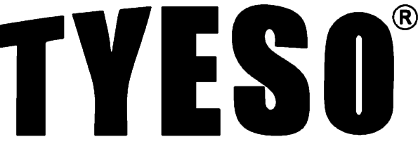 tyeso.com