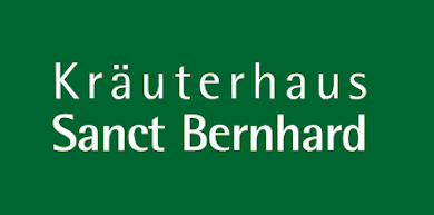Nahrungsergänzung & Körperpflege-Produkte online kaufen » Kräuterhaus