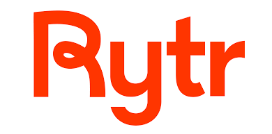 Free AI Writer, Content Generator & Writing Assistant | Rytr