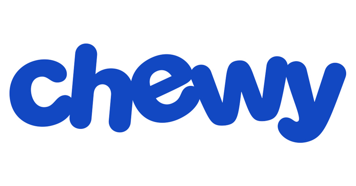 Pet Food, Products, Supplies at Low Prices - Free Shipping | Chewy.com