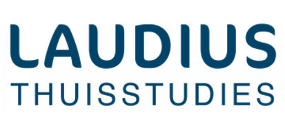 Thuisstudies l 300+ cursussen en opleidingen l Laudius