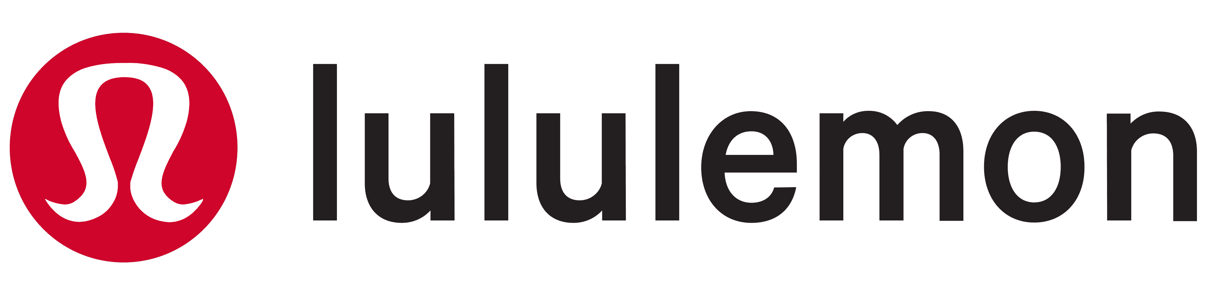 lululemon UK | Yoga and Activewear | The Official Site