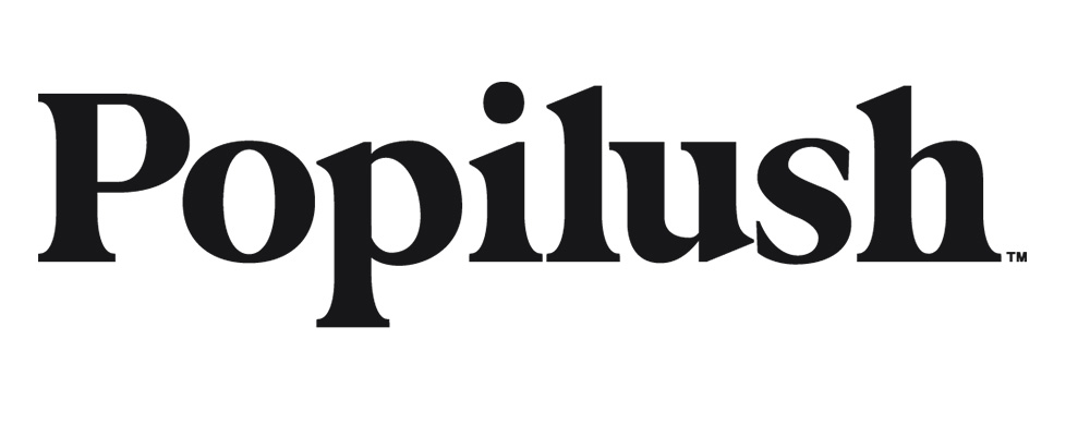 popilush.com