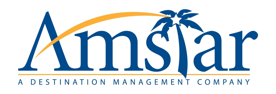 Guided Tours, Excursions, Airport Shuttle & Transportation | Amstar