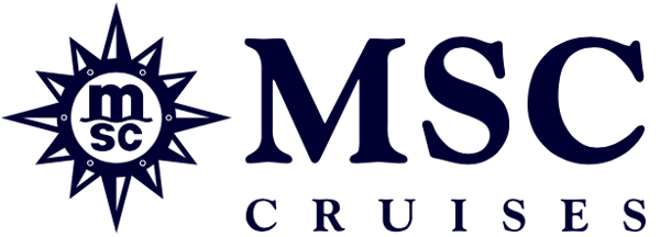 Cruises - Cruise Deals | MSC Cruises