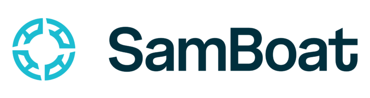 Boot mieten & Yachtcharter zum besten Preis - SamBoat