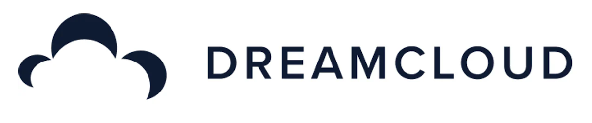 DreamCloud the Comfortable Hybrid Luxury Mattress | 365-Night Trial & Forever Warranty